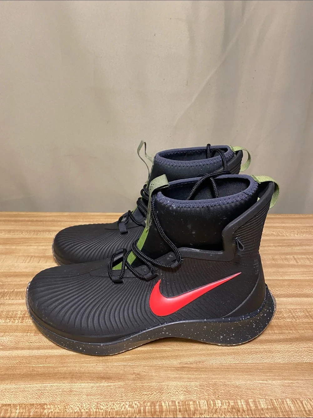 Nike this item